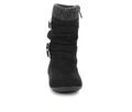 Girls' Unr8ed Toddler Lacey Boots