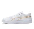 Men's Puma Clasico Holiday Sneakers