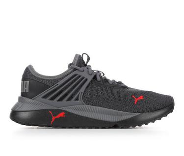 Men's Puma Pacer Future Knit Sneakers