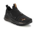 Men's Puma Pacer Future Trail Slip Running Shoes