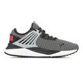 Men's Puma Pacer Future Knit Warm Sneakers