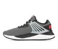Men's Puma Pacer Future Knit Warm Sneakers