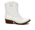 Women's Coconuts by Matisse Pistol Cowboy Boots