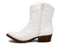 Women's Coconuts by Matisse Pistol Cowboy Boots