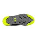 Men's Under Armour Charged Bandit Trail 2 Running Shoes