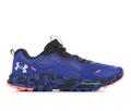 Men's Under Armour Charged Bandit Trail 2 Running Shoes