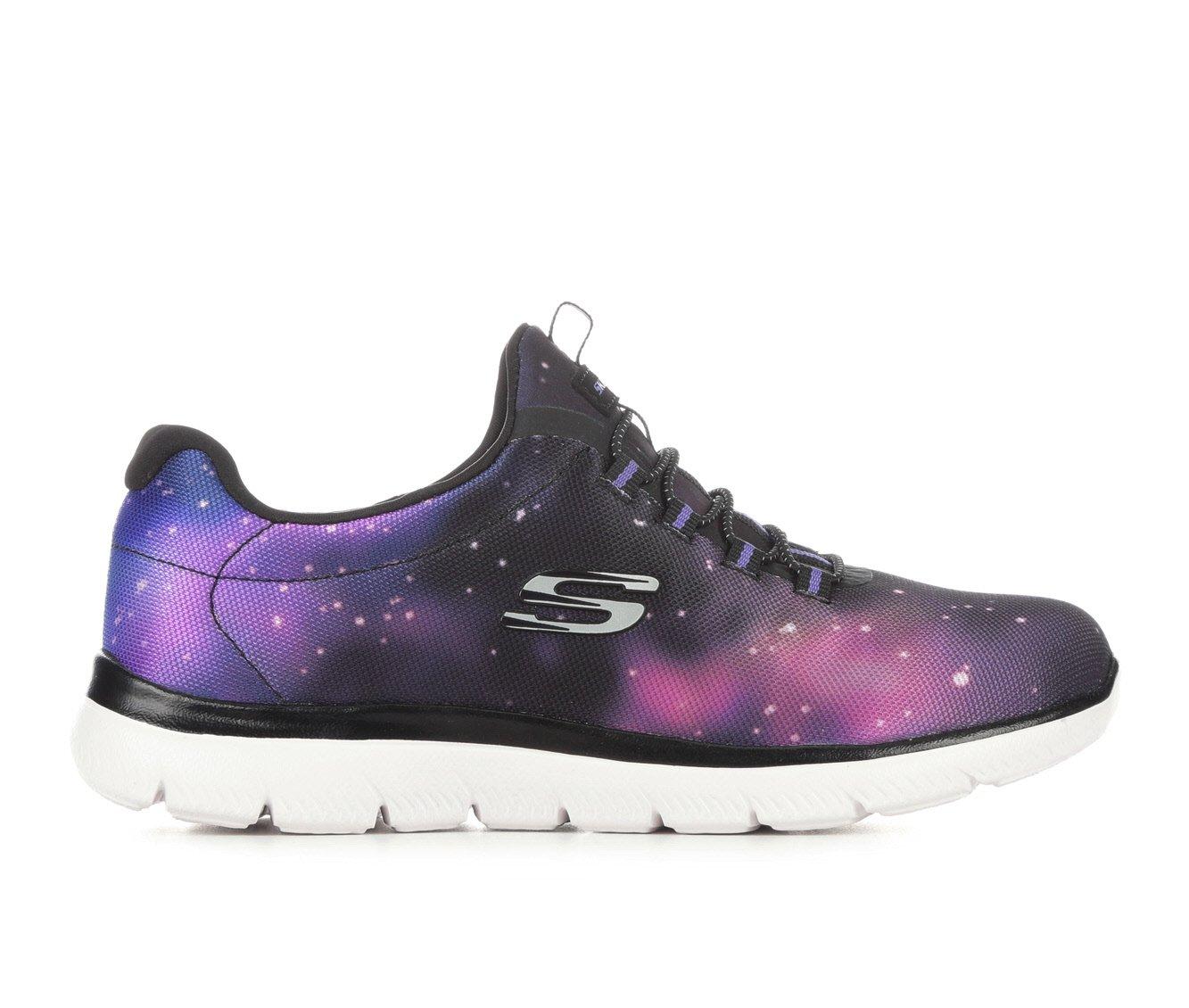 skechers shoes in wide width