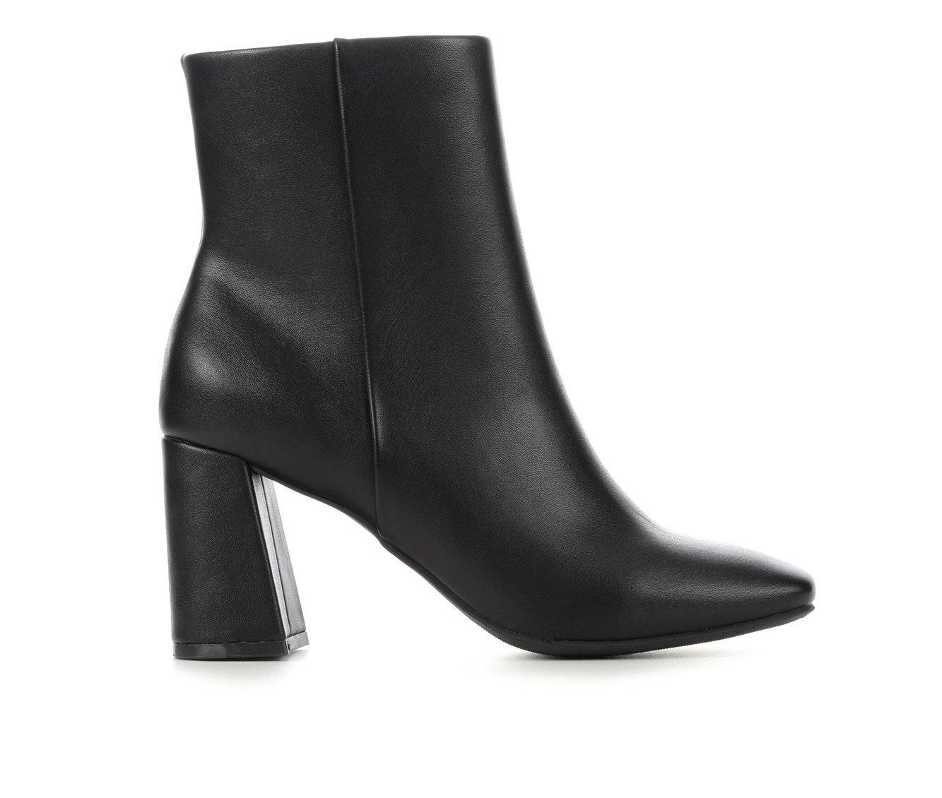 carvela sugar boots