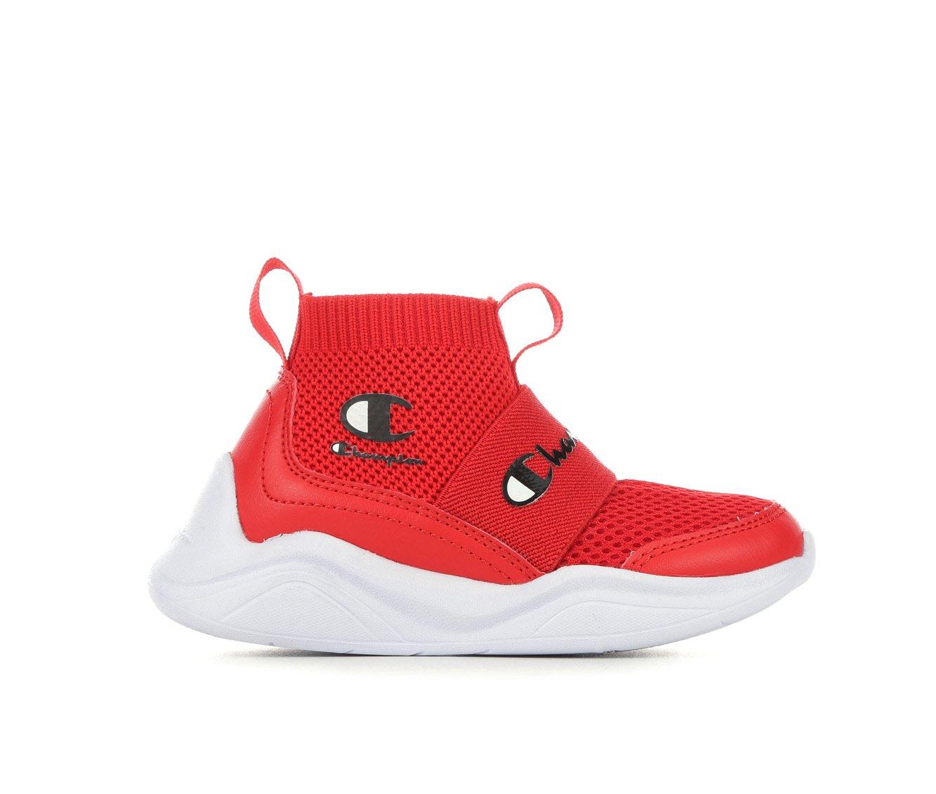 champions shoes for kids