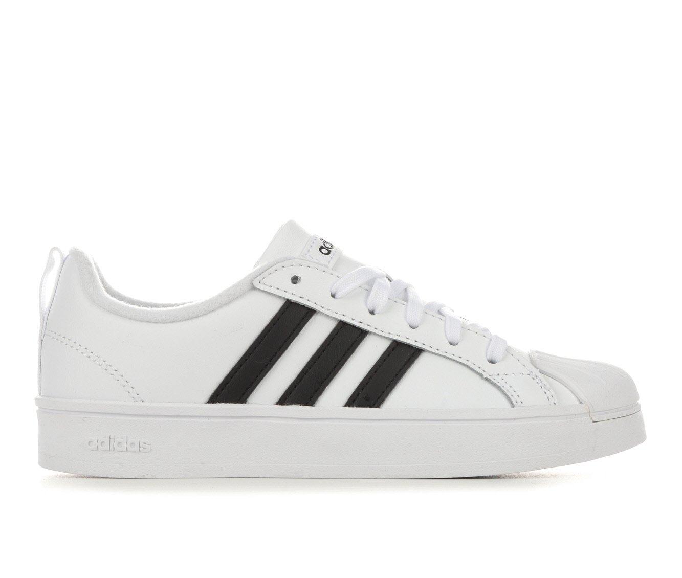 Kids' Adidas Little Kid & Big Kid Streetcheck Sneakers