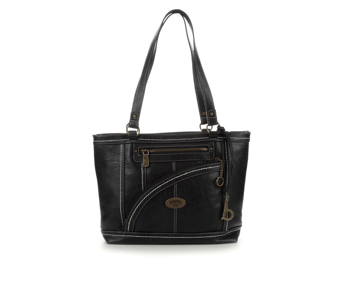 Boc handbags online