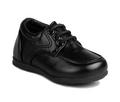 Kids' Josmo Infant & Toddler 171-04A Dress Shoes