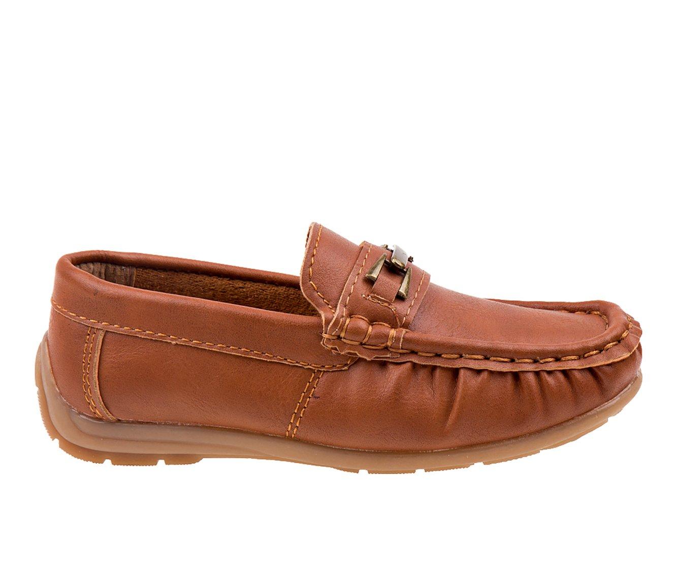Boys' Dress Shoes | Shoe Carnival