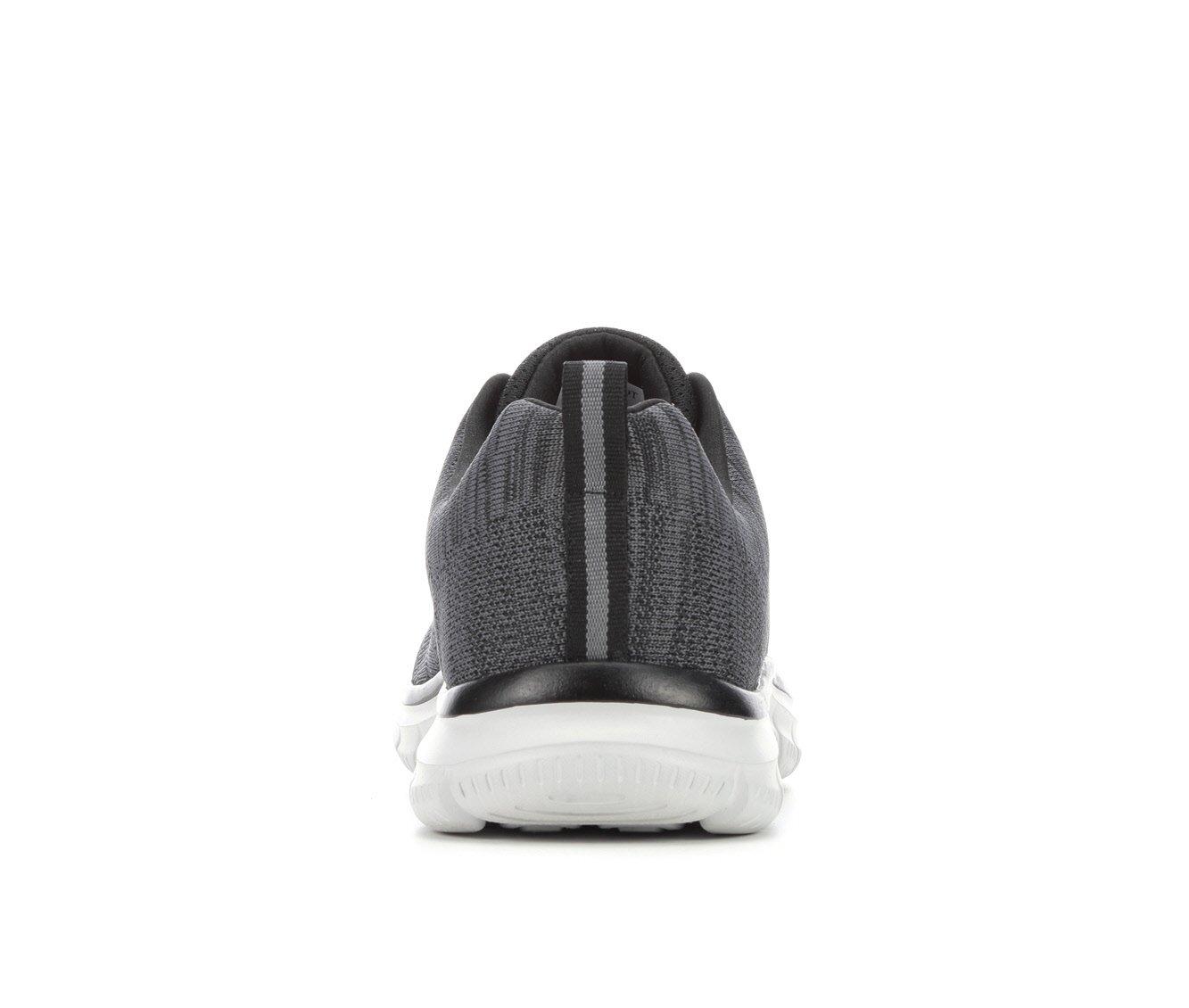 skechers front runner