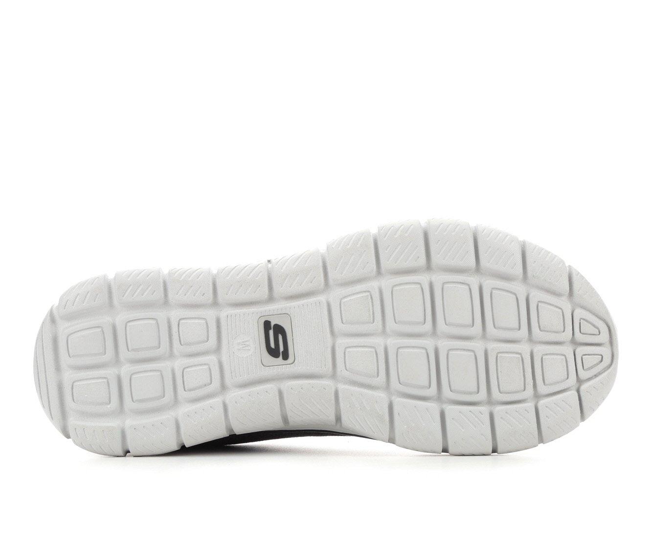 skechers front runner