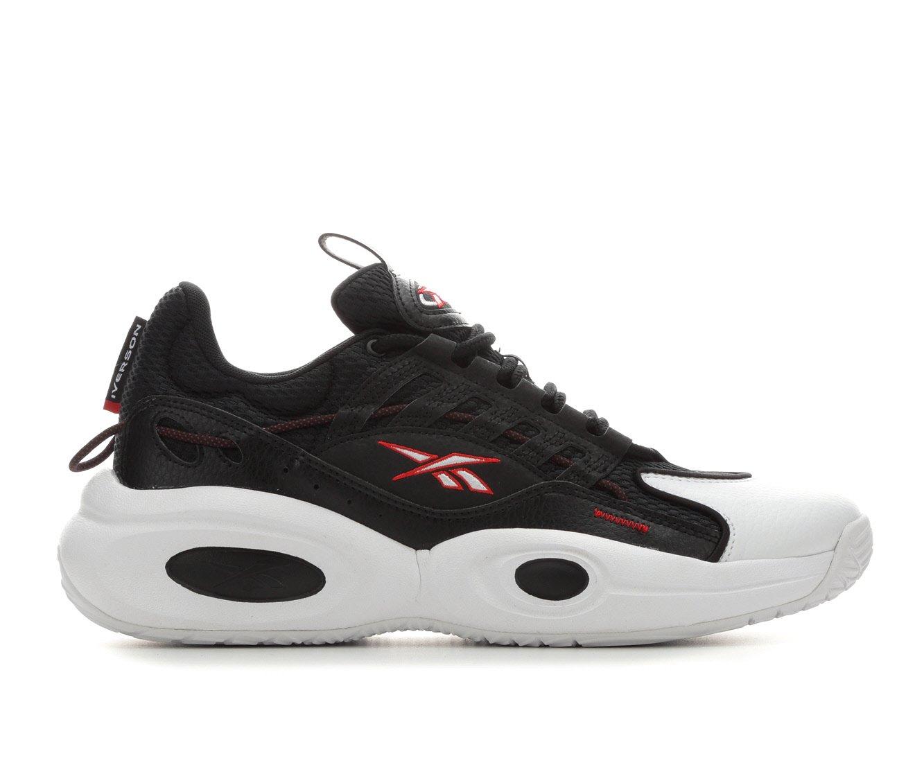 Latest reebok shoes with hotsell price list