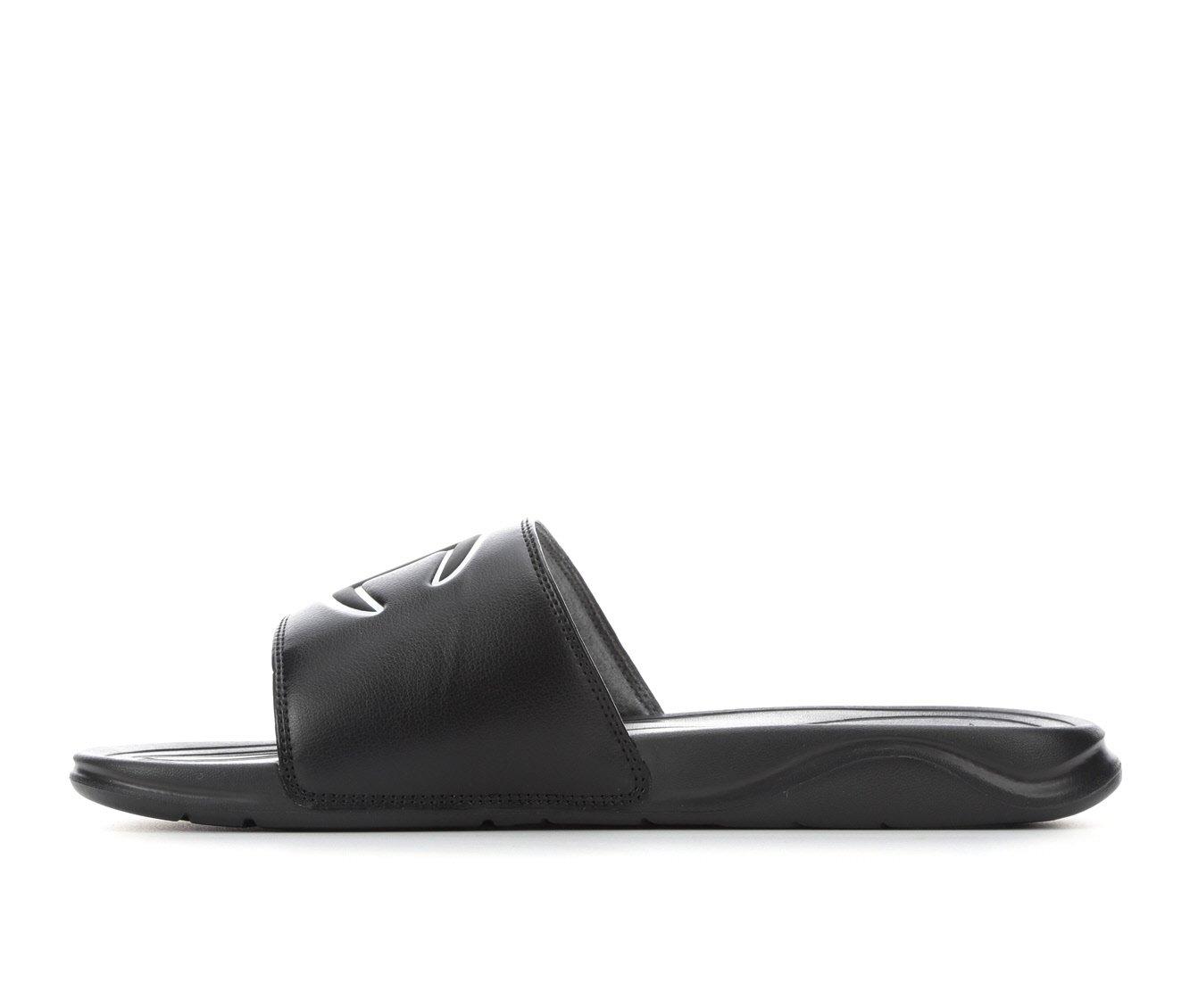 shoe carnival champion slides