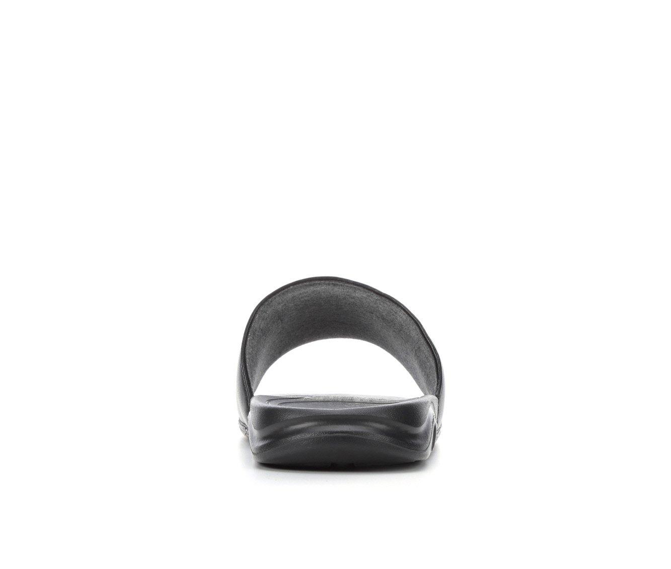 shoe carnival champion slides