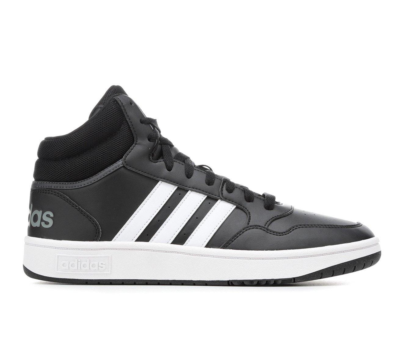 Men s Adidas Athletic Sneakers Shoe Carnival