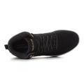 Men's Adidas Frozetic Sneaker Boots