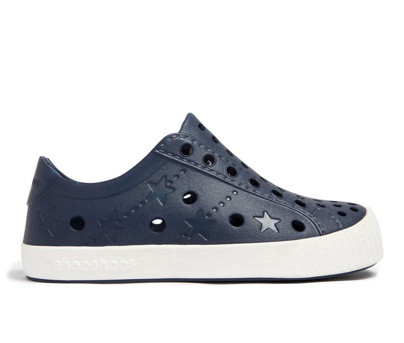 waterproof shoes target