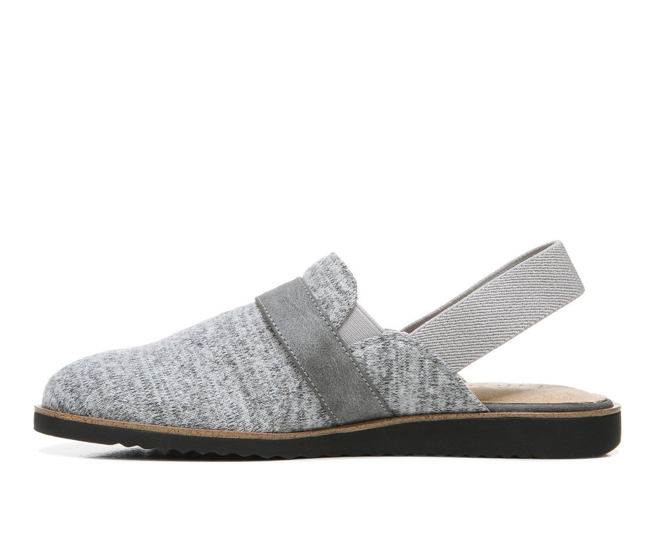Women's LifeStride Zaida Clogs