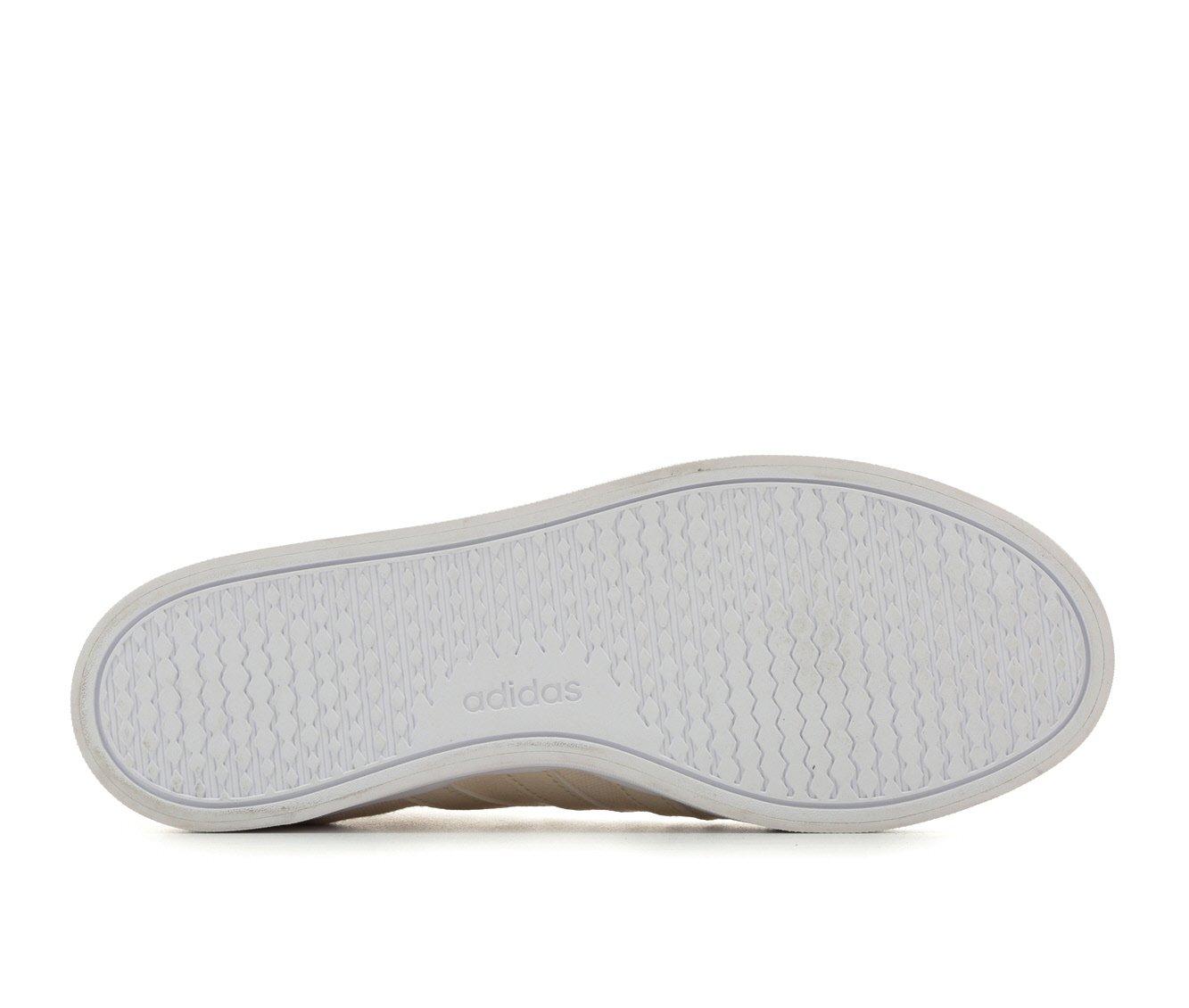 adidas bravada leopard