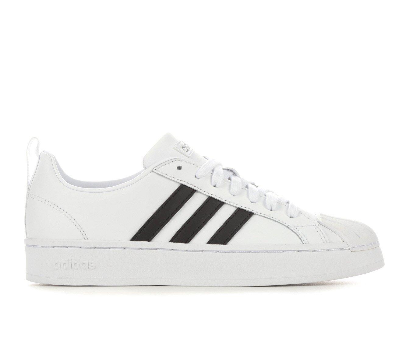 Women's Adidas Streetcheck Sneakers | Shoe Carnival