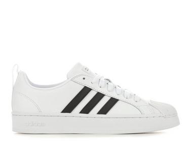Women's Adidas Streetcheck Sneakers