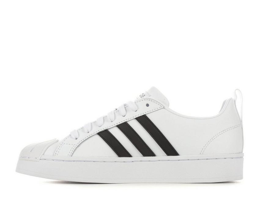 despise ring Several Women's Adidas Streetcheck Sneakers | Shoe Carnival