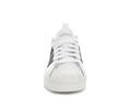 Women's Adidas Streetcheck Sneakers