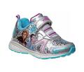 Girls' Disney Toddler & Little Kid CH18660 Frozen II Sneakers