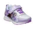 Girls' Disney Toddler & Little Kid CH87498C Frozen II Sneakers