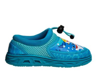 Boys' Nickelodeon Toddler & Little Kid CH88701H Water Shoes