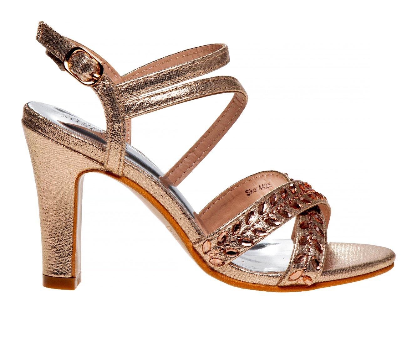 Kids' Badgley Mischka Shoes | Shoe Carnival