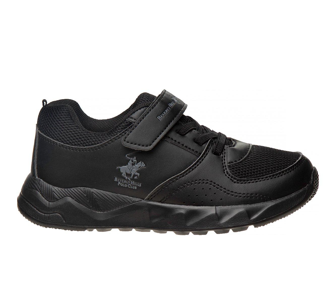 Beverly hills polo on sale club scarpe bambini