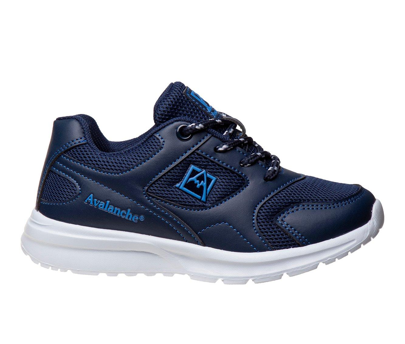 skechers avalanche