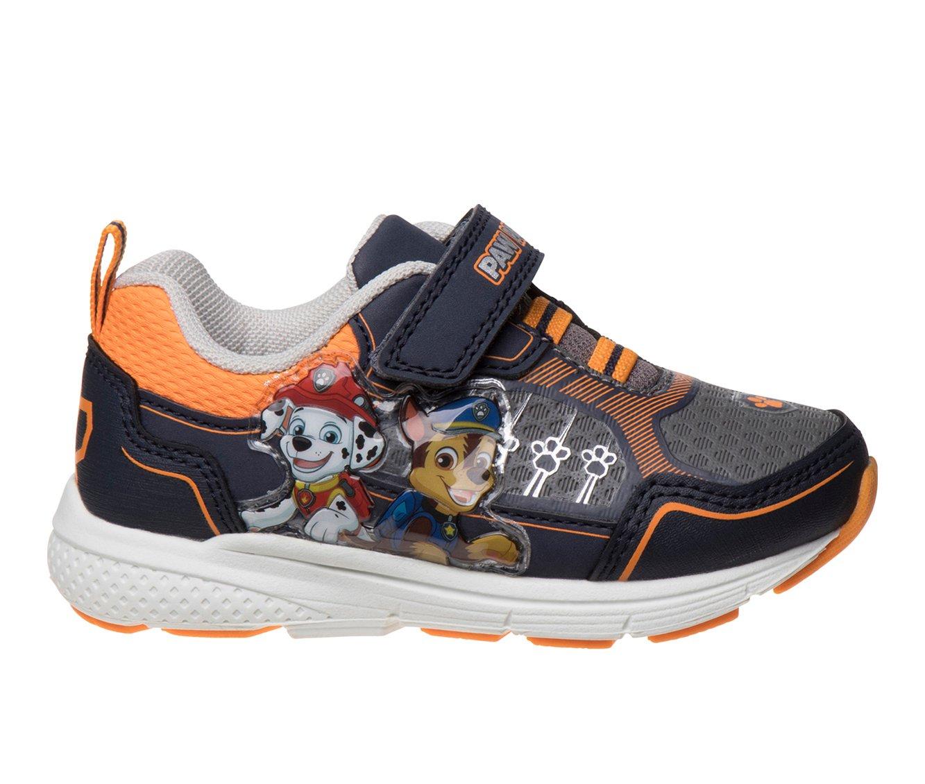 best running shoes for treadmill and pavement