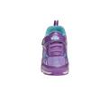 Girls' Nickelodeon Toddler & Little Kid CH18119C Paw Patrol Light-Up Sneakers