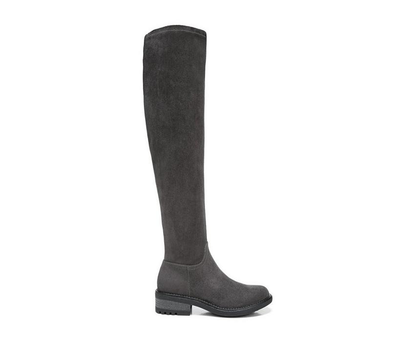 Women's LifeStride Kennedy Over-The-Knee Boots