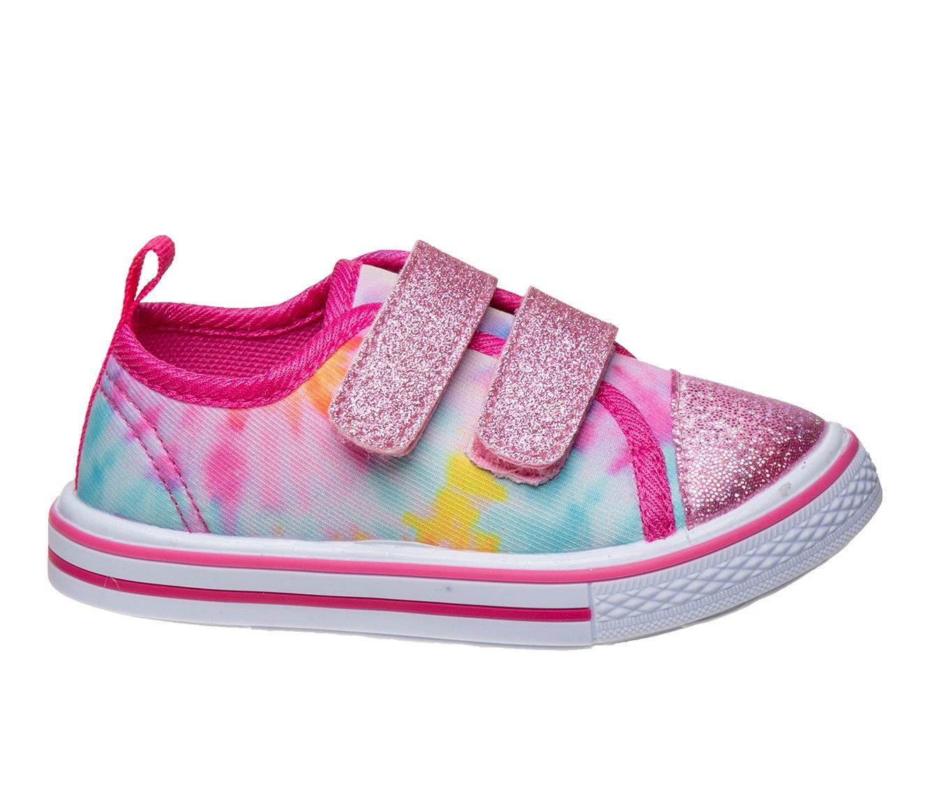 Laura ashley deals kids shoes