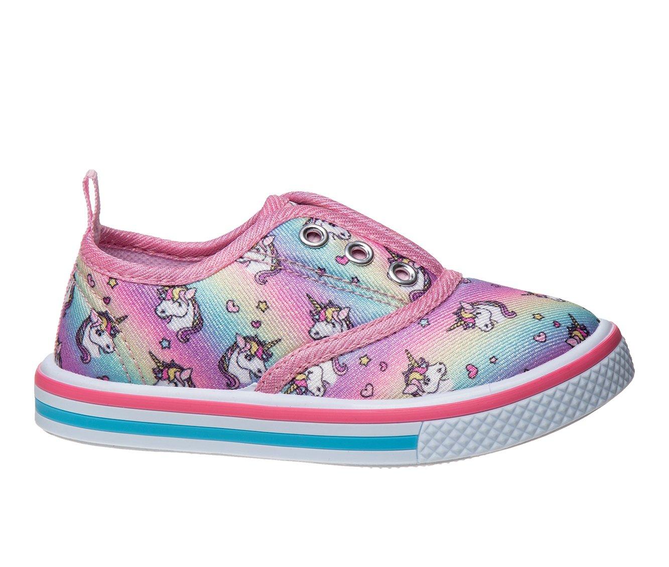 Laura Ashley Girls Kids' Shoes: Girls, Boys, Toddler & Baby - Macy's