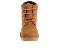 Kids' Rugged Bear Little Kid & Big Kid RB13207M Lace-Up Casual Boots