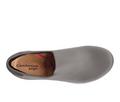 Women's Comfortiva Cate Slip-On Shoes