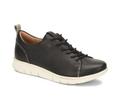 Women's Comfortiva Cayson Casual Sneakers