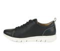 Women's Comfortiva Cayson Casual Sneakers
