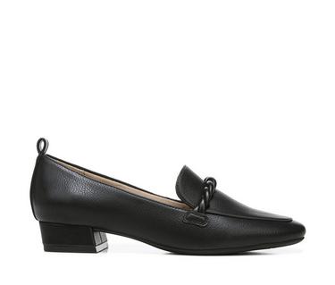 Women's LifeStride Confident Heeled Loafers