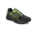 Men's ASICS Trail Scout Trail Running Shoes