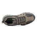 Men's Skechers 204486 Selvin Hiking Boots