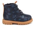 Boys' Carters Infant & Toddler & Little Kid Acosta Lace-Up Boots